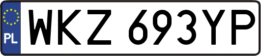 WKZ693YP