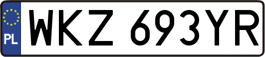 WKZ693YR