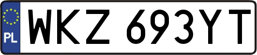 WKZ693YT