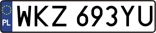 WKZ693YU