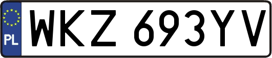 WKZ693YV