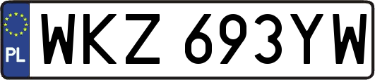 WKZ693YW