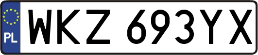 WKZ693YX