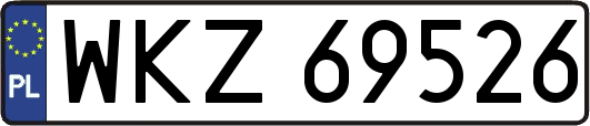 WKZ69526