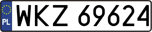 WKZ69624