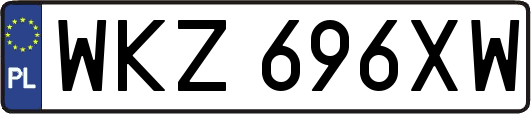 WKZ696XW
