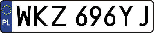 WKZ696YJ