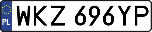 WKZ696YP