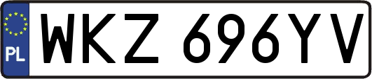 WKZ696YV