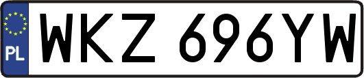 WKZ696YW