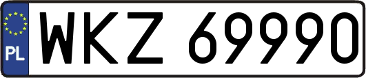 WKZ69990