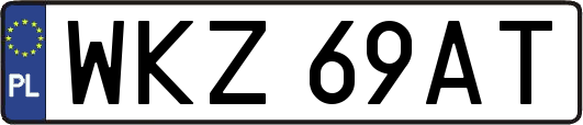 WKZ69AT
