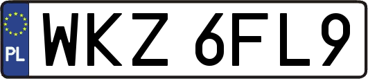 WKZ6FL9