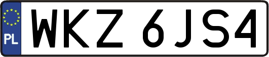 WKZ6JS4