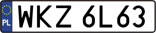 WKZ6L63