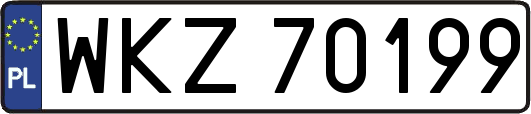 WKZ70199