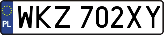 WKZ702XY