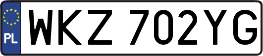 WKZ702YG