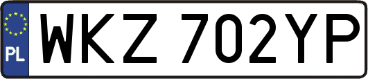 WKZ702YP