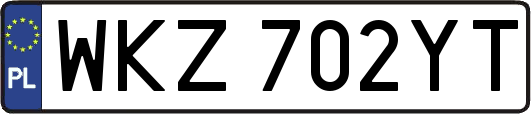 WKZ702YT