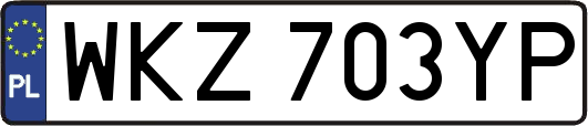 WKZ703YP