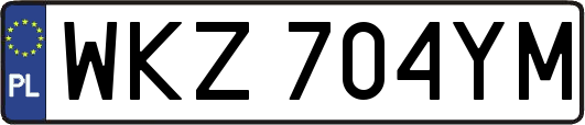 WKZ704YM