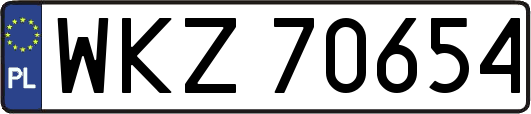 WKZ70654