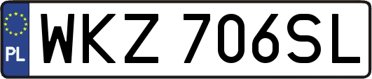 WKZ706SL