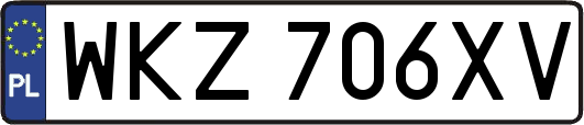 WKZ706XV