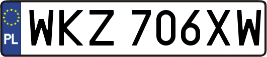 WKZ706XW