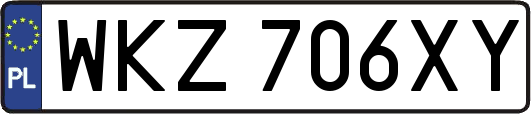 WKZ706XY