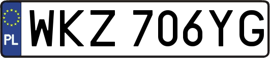 WKZ706YG