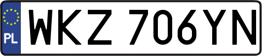 WKZ706YN