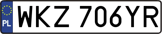 WKZ706YR