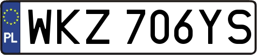 WKZ706YS