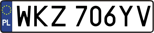 WKZ706YV