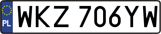 WKZ706YW