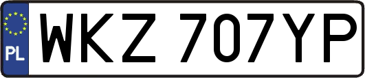 WKZ707YP
