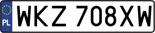WKZ708XW