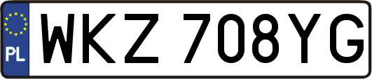 WKZ708YG