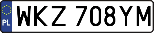 WKZ708YM