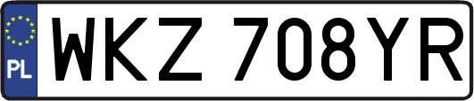 WKZ708YR