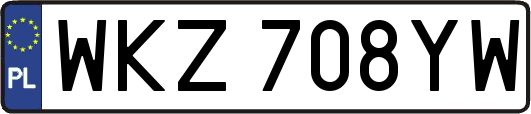 WKZ708YW
