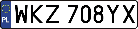 WKZ708YX