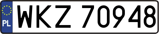 WKZ70948