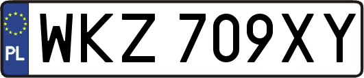 WKZ709XY