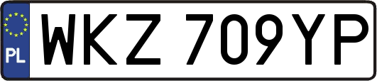 WKZ709YP