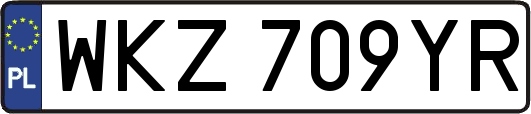WKZ709YR