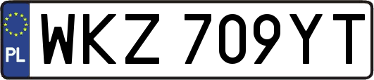 WKZ709YT
