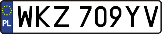 WKZ709YV